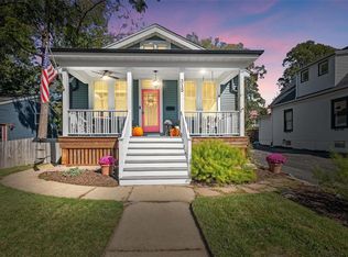 315 Baker Ave, Saint Louis, MO