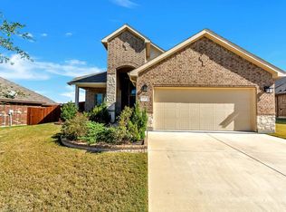 7108 Frenton Ter, Fort Worth, TX 76131