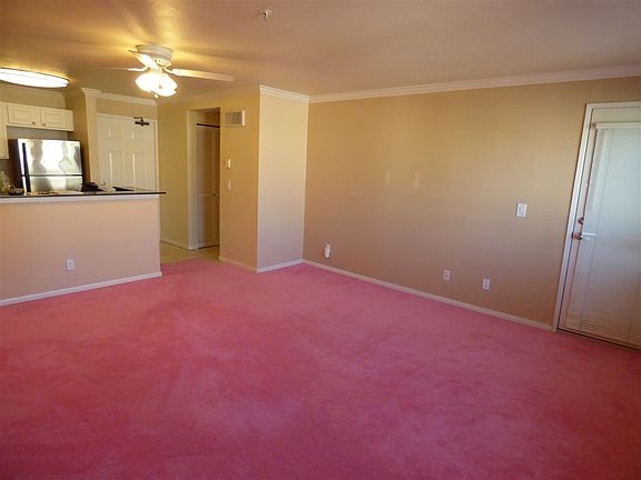 2nd image of 8889 Caminito Plaza Centro #7423