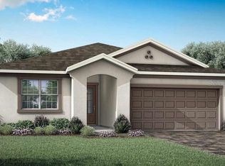 5024 124th Ave E, Parrish, FL 34219