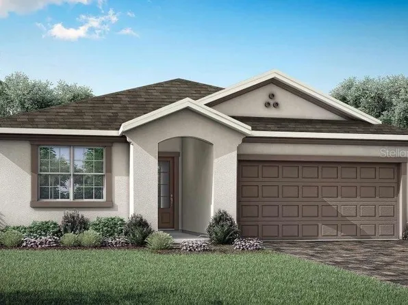 9243 Aurelia Ave, Parrish, FL 34219