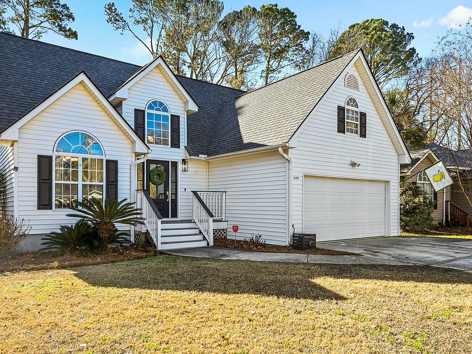 1st image of 1178 Pittsford Cir