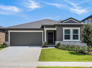 2202 Raven Ridge Rd, Minneola, FL 34715