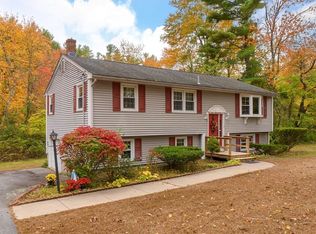 64 Maple St, Methuen, MA 01844