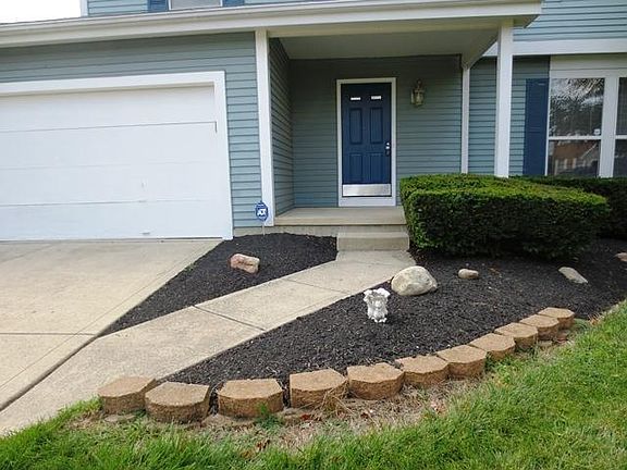 4th image of 2647 Bressler Ct