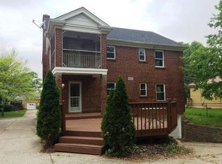1092 Covedale Ave, Cincinnati, OH 45238