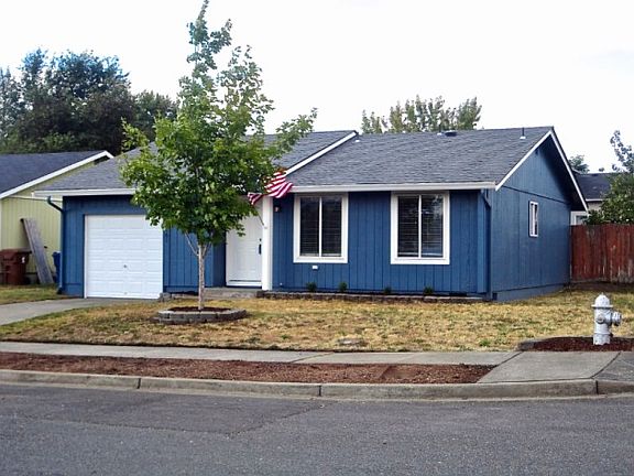 3rd image of 901 S 94th St