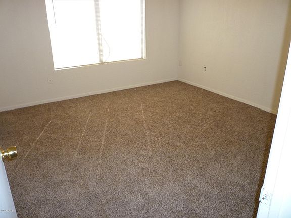 5th image of 5617 W Vogel Ave