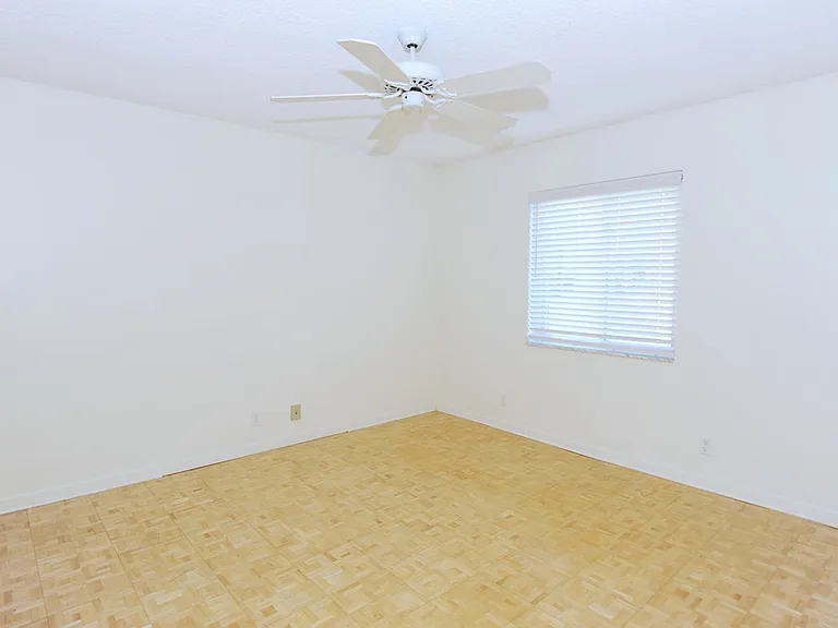 1000 Manatee Rd — Photo 5