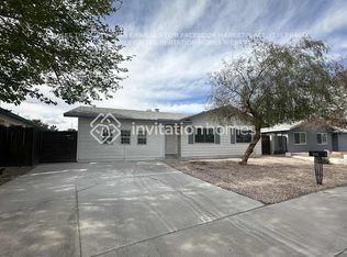 6328 Youngmont Ave, Las Vegas, NV 89103