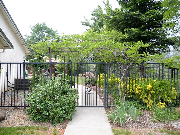 3rd image of 3322 Avington Way