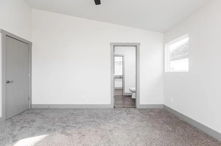 1001 Harlan St — Photo 13
