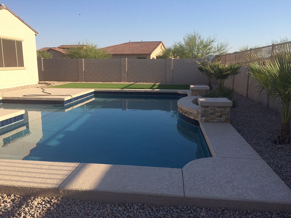 1st image of 23670 S 213th Ct