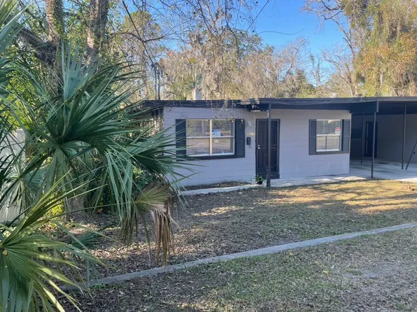 4526 Fairview St, Jacksonville, FL 32206