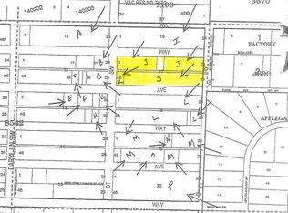 0 Pendleton Rd, Rochester, WA 98579