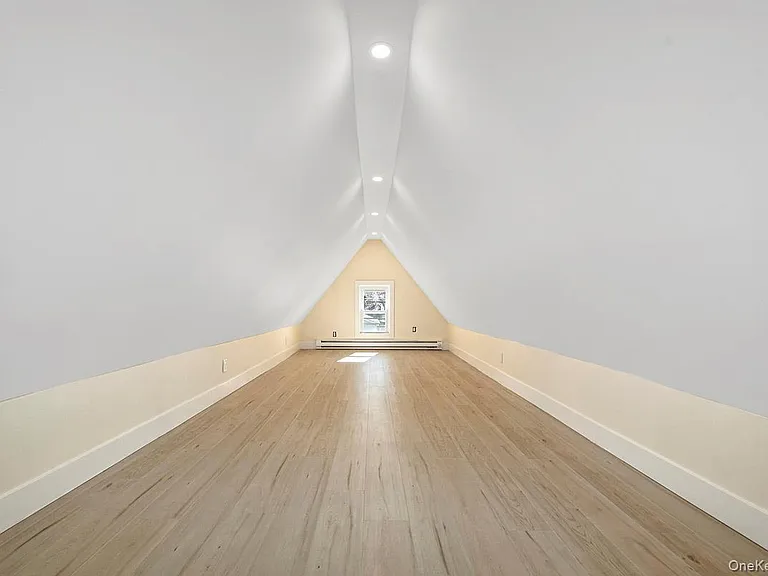 403 Palisade Ave #3 — Photo 9