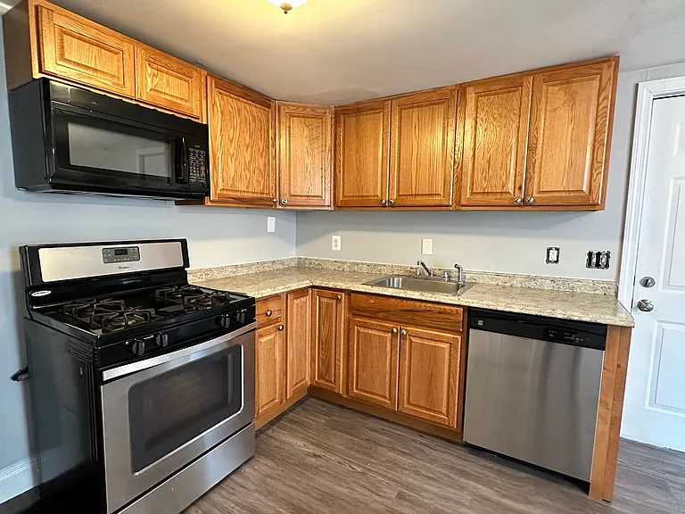 44-46 Smith St #46.5 — Photo 21