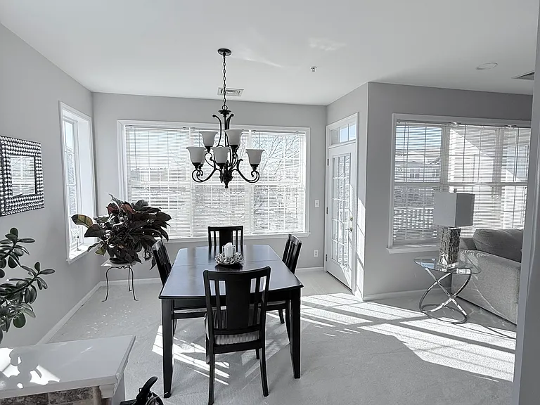 327 Mill Pond Way #327 — Photo 3