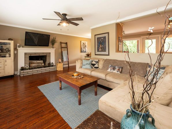 12290 252nd St, Maple Ridge, BC V4R 1G6