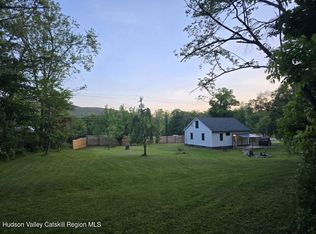 6616 U.S. 209, Kerhonkson, NY 12446