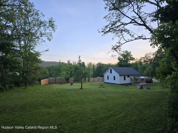 6616 U.S. 209, Kerhonkson, NY 12446