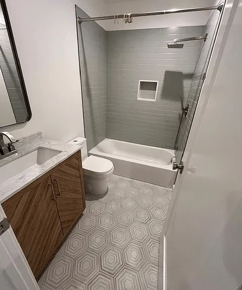 7250 Lotus Ave — Photo 36