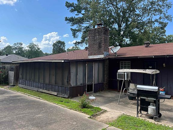 5th image of 7508 N Pinewood Dr