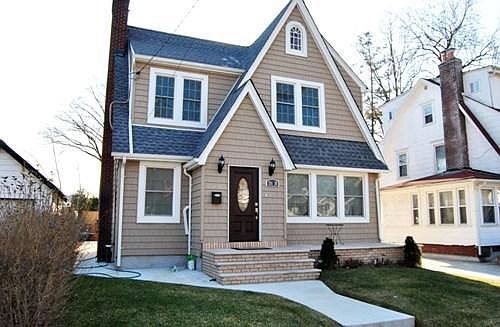 1st image of 25138 43rd Ave