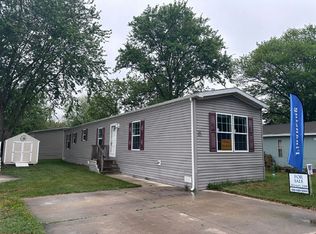 31653 Siham Rd, Lewes, DE 19958