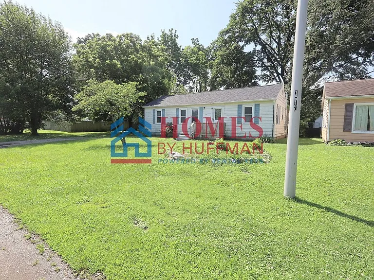 2211 Frisse Ave — Photo 2