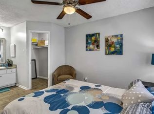 631 Callaghan Rd, San Antonio, TX 78228