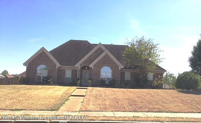 1st image of 127 Elkwood Ln