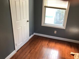 5 Sutton St APT 2A, Boston, MA 02126