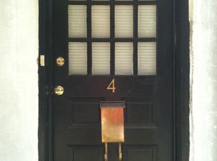 901 Callowhill St, Phoenixville, PA 19460