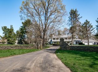 1029 Lane Allen Rd, Lexington, KY 40504