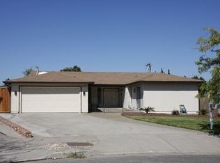 43050 Scofield Ct, Fremont, CA 94539