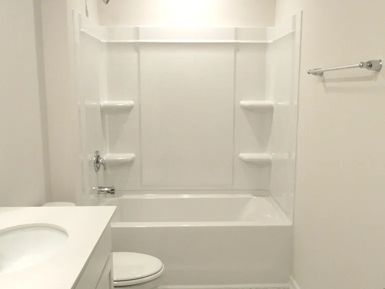 3061 Hickory Ridge Trl — Photo 27