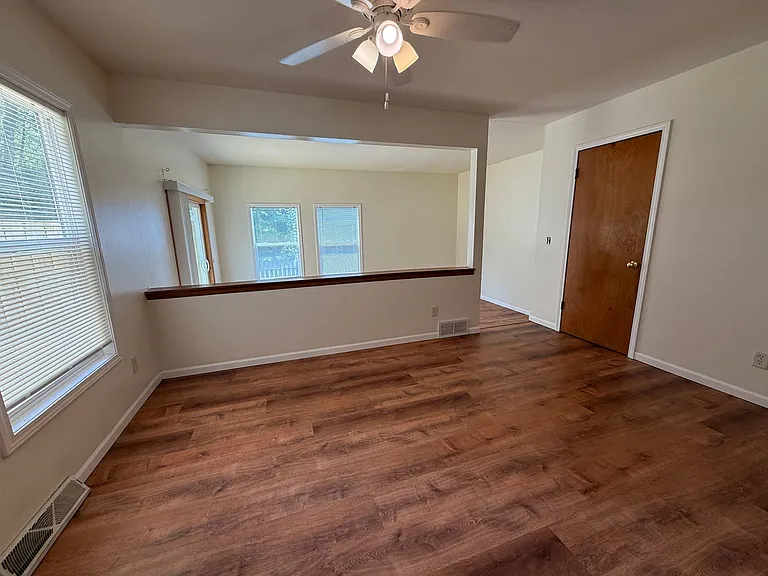 3 Westbrook Cir — Photo 7