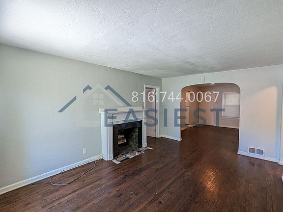 2nd image of 7339 Wabash Ave
