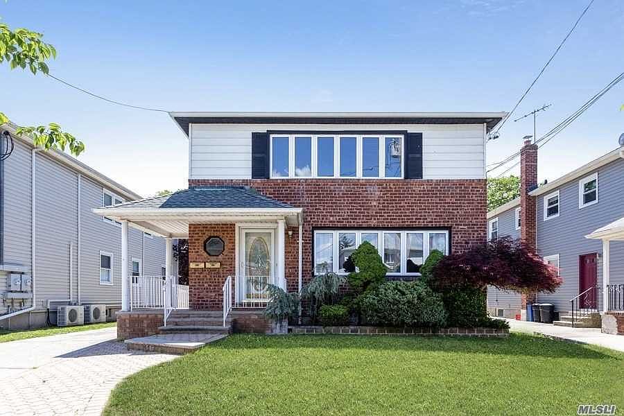 1st image of 42 Sandalwood Ave