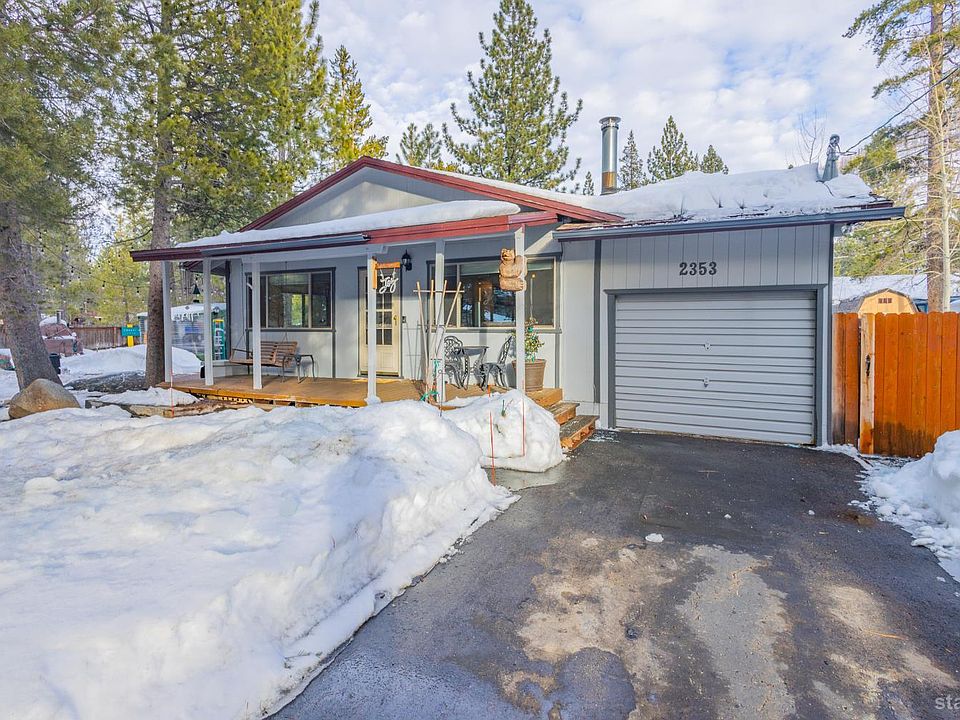 1st image of 2353 Wasabe Dr