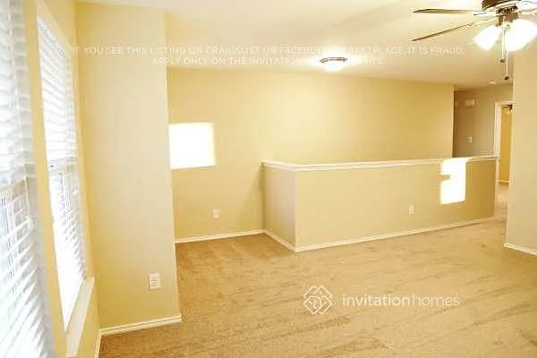 809 Cathy Dr — Photo 14