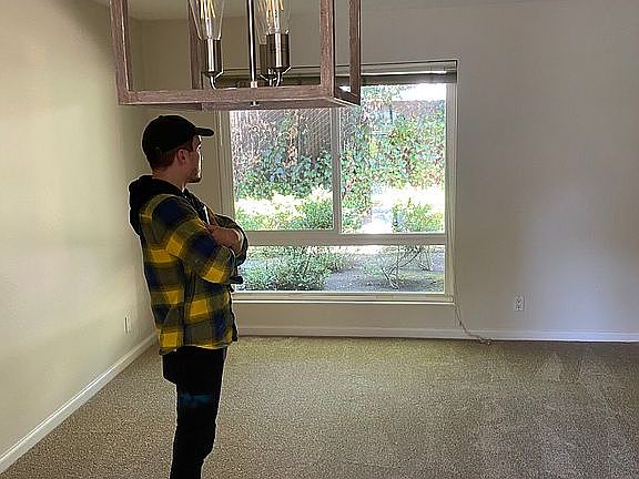 3rd image of 3434 Willis Dr