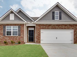 7109 Penny Ln, White House, TN 37188