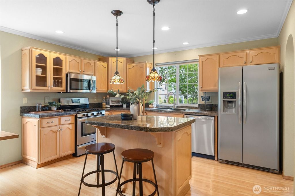 4511 N Verde Street, Tacoma, WA - More