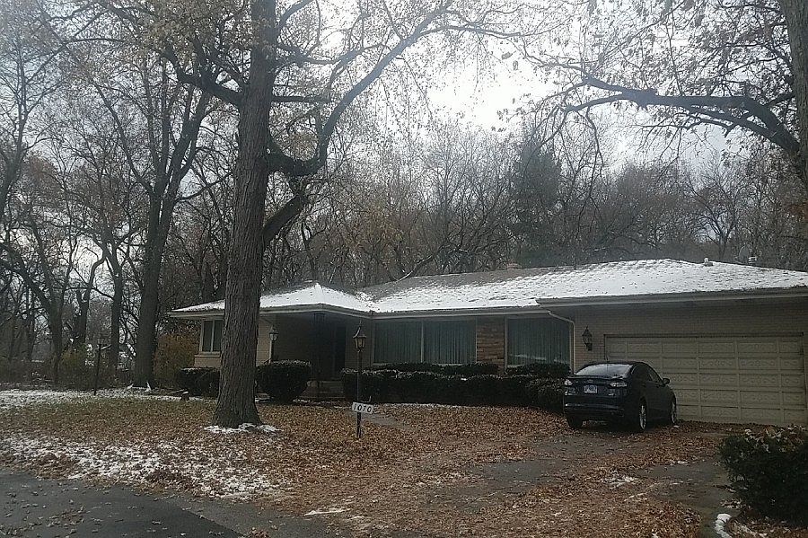 1st image of 1070 Forest Hills Ave
