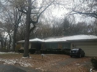 1070 Forest Hill St, Calumet City, IL