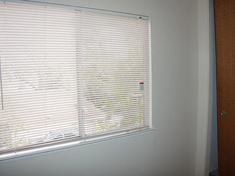 3572 Terrace Way — Photo 6