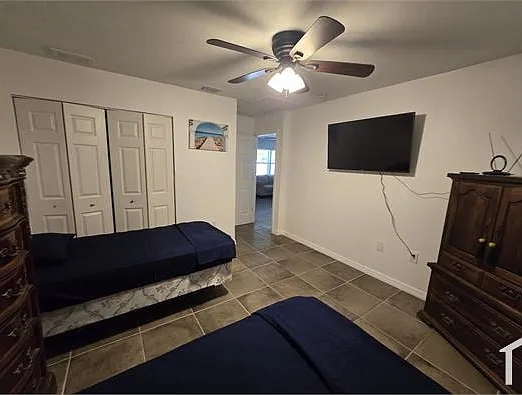 520 Drury Ln #520 — Photo 13