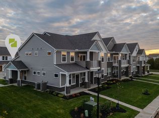 8501 Concerto Ct #A, Union, KY 41091